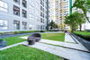 listing thumbnail image 32