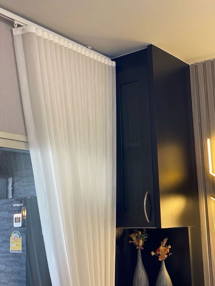 รูป 🏢 ขายคอนโด : Fuse Chan - Sathorn (ฟิวส์ จันทน์ - สาทร)   รหัสทรัพย์ | 📌LNP-C8961  - รูปที่ 19/19