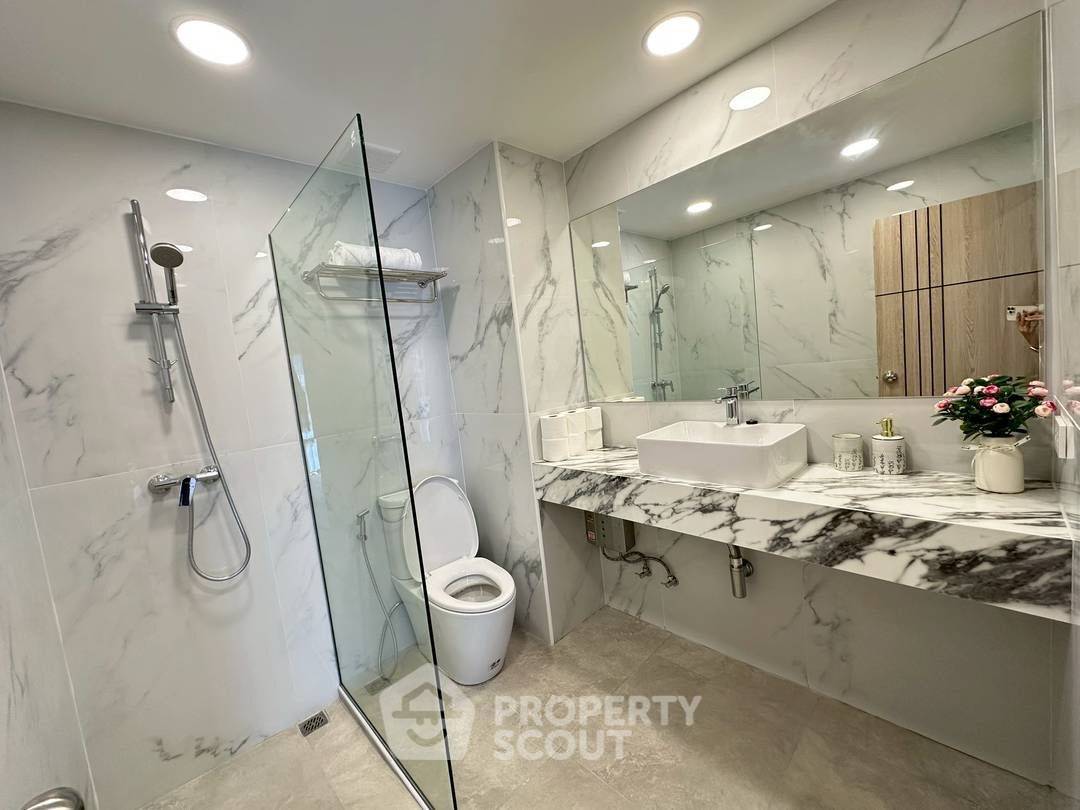 รูป คอนโด สตูดิโอ ที่ ไดอาน่า เอสเตท พัทยาใต้ ใกล้ พัทยาใต้ (ID 2277393) - รูปที่ 5/8