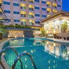 listing thumbnail image 1