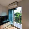 listing thumbnail image 6