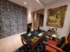 listing thumbnail image 7
