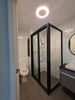 listing thumbnail image 10