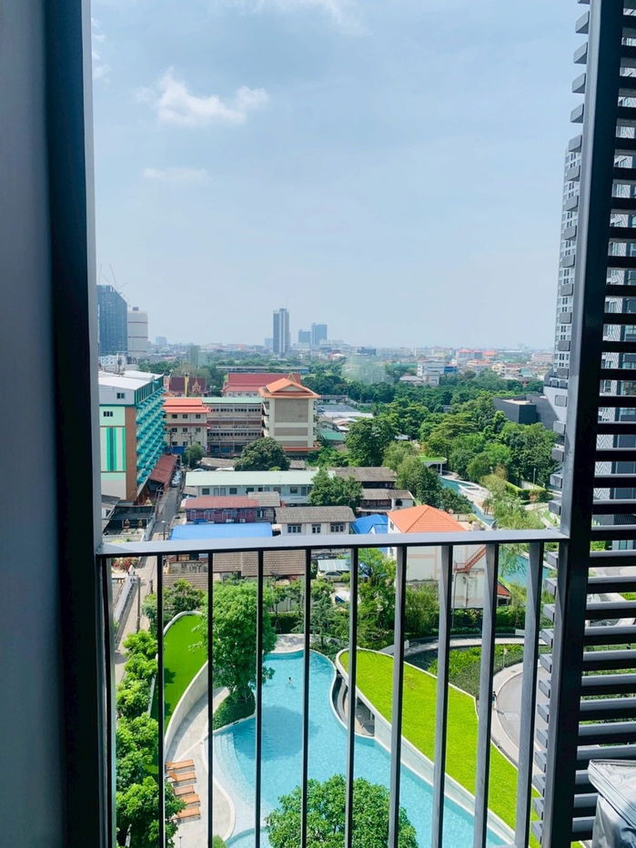 รูป #SC7801 ​ 📌 ให้เช่า | 🟦🟨ไอดีโอ โอทู​​🟥🟩💬 𝑪𝒐𝒏𝒕𝒂𝒄𝒕 𝑳𝑰𝑵𝑬: @𝒔𝒆𝒄𝒓𝒆𝒕𝒑𝒓𝒐𝒑𝒆𝒓𝒕𝒚 🔥✨ - รูปที่ 10/10