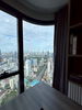 listing thumbnail image 25