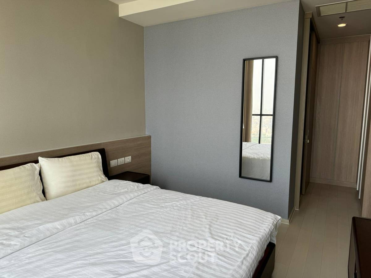 picture 1-BR Condo at Noble Ploenchit near BTS Phloen Chit (ID 1525555) - 6/11
