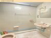 listing thumbnail image 8
