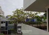 listing thumbnail image 21