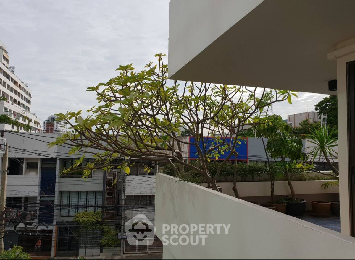รูป คอนโด 3-ห้องนอน ที่ พาร์ค พาวิลเลี่ยน ใกล้ BTS อารีย์ (ID 2089782) - รูปที่ 22/22