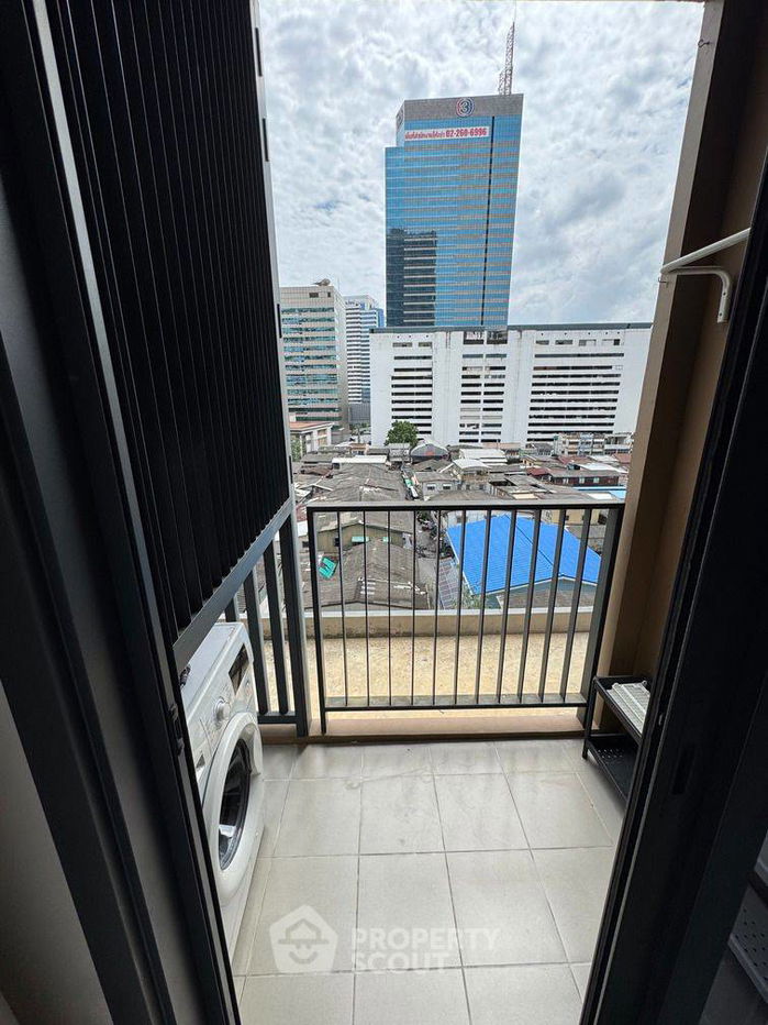 รูป คอนโด 1-ห้องนอน ที่ โอกะ เฮ้าส์ สุขุมวิท 36 ใกล้ BTS ทองหล่อ (ID 2266168) - รูปที่ 12/16