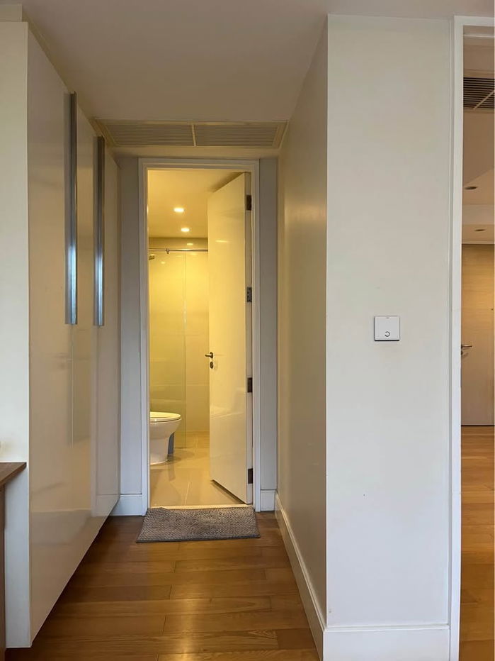 รูป ให้เช่า Collezio Sathorn - Pipat (โคเรสซิโอ สาทร - พิพัฒน์) Line : @condo24 ( มี@ด้วย ) - รูปที่ 7/11