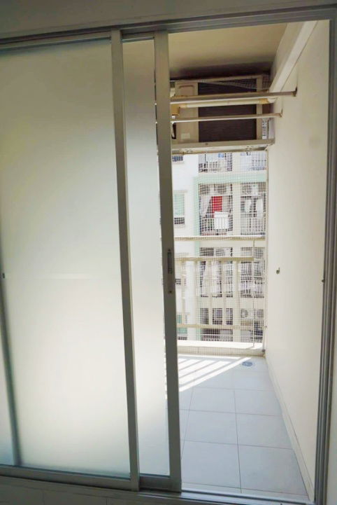 picture 🔐#PO2307_080🔐🗓️35 SQM. ( 1bed/1bath )𝐂𝐨𝐧𝐝𝐨 𝐋𝐔𝐌𝐏𝐈𝐍𝐈 𝐕𝐈𝐋𝐋𝐄 𝐂𝐔𝐋𝐓𝐔𝐑𝐀𝐋 𝐂𝐄𝐍𝐓𝐄𝐑 - 12/13