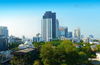listing thumbnail image 4