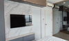 listing thumbnail image 16