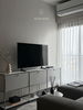 listing thumbnail image 18