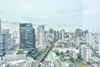 listing thumbnail image 24