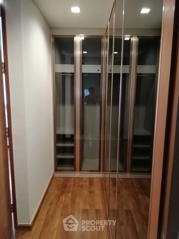 picture 3-BR Condo at Ashton Morph 38 near BTS Thong Lor (ID 627763) - 16/23