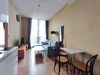 listing thumbnail image 3