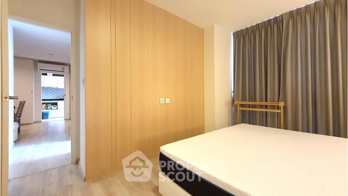 รูป คอนโด 2-ห้องนอน ที่ แชมเบอร์ส เฌอ รัชดา-รามอินทรา ใน รามอินทรา (ID 1472270) - รูปที่ 5/22