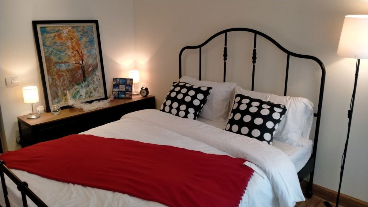 picture Condo for Sale at J.W. Boulevard in the Vibrant Heart of Srivara (Town in Town)  - 6/19