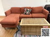 listing thumbnail image 4