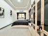listing thumbnail image 36