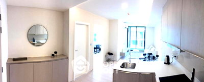 Condos for sale : 2-BR Condo at Vtara 36 near BTS Thong Lor (ID 513246)