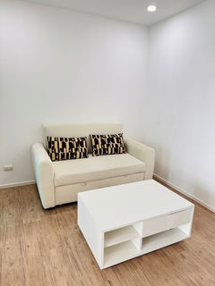 รูปภาพ 🎄RB19918 ให้เช่าถูกมาก👍เดอะ มิดด์ บางใหญ่✅แอดไลน์ @905bggcb ( มี @ ด้วย) แอดมินตอบไว