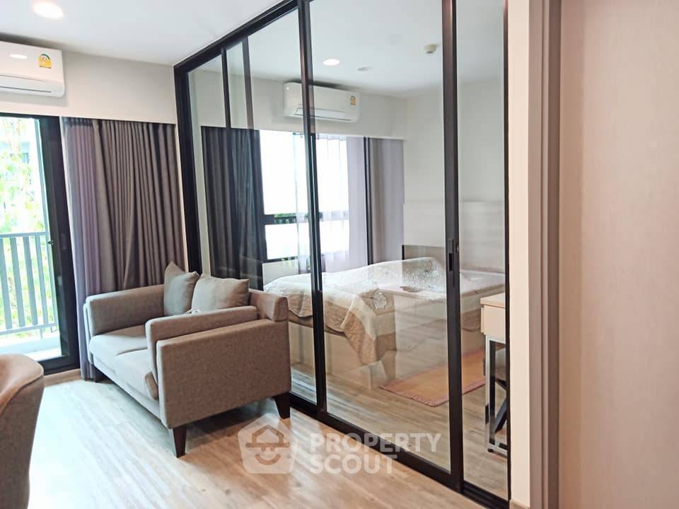 picture 1-BR Condo at DusitD2 Residences Hua Hin in Nong Kae (ID 1398324) - 3/12
