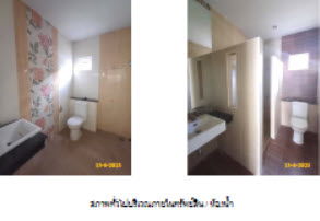 picture บ้านเดี่ยว 224 square meter Rayong Ban Chang Phla for 1875000 THB - 6/8