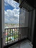 listing thumbnail image 13
