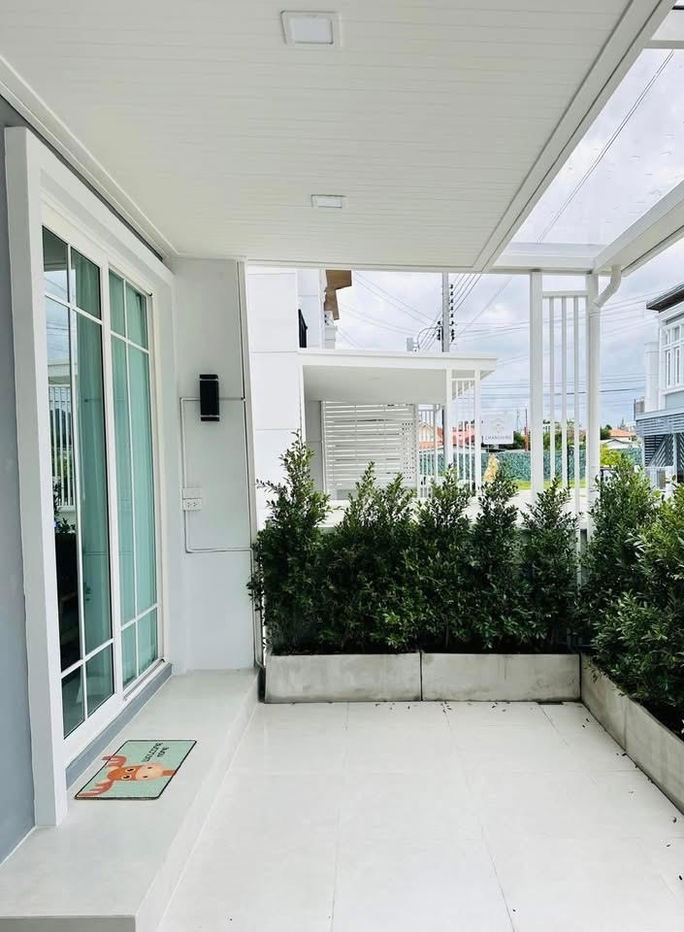 picture code : B163 Golden Neo Sukhumvit-Lasalle - 3/14