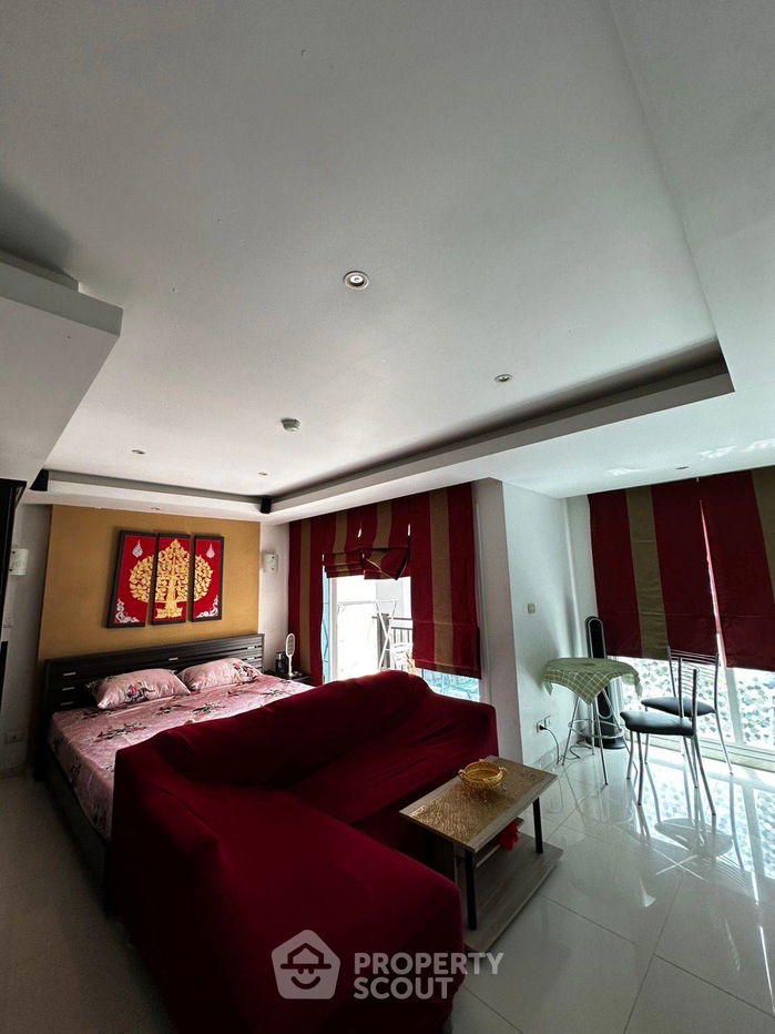 picture Studio Condo at Avenue Residence Condominiums close to Pattaya South (ID 2277414) - 3/10