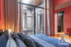 listing thumbnail image 14
