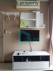 listing thumbnail image 2