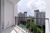 listing thumbnail image 2