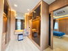 listing thumbnail image 10
