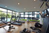 listing thumbnail image 6