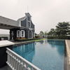 listing thumbnail image 23