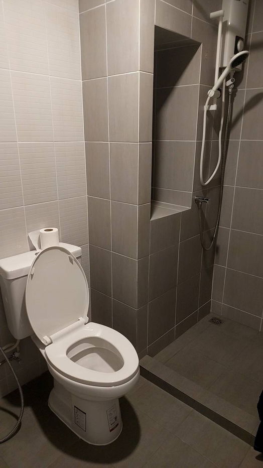 picture 🥳[Rent-RAR2508-2139] Kensington Sukhumvit-Theparak. Tower A, Fl.9*Washing machine *Near BTS Samrong💚Line id: @thefirstagent** - 6/11