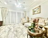 listing thumbnail image 12