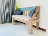 listing thumbnail image 15