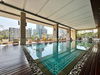 listing thumbnail image 25