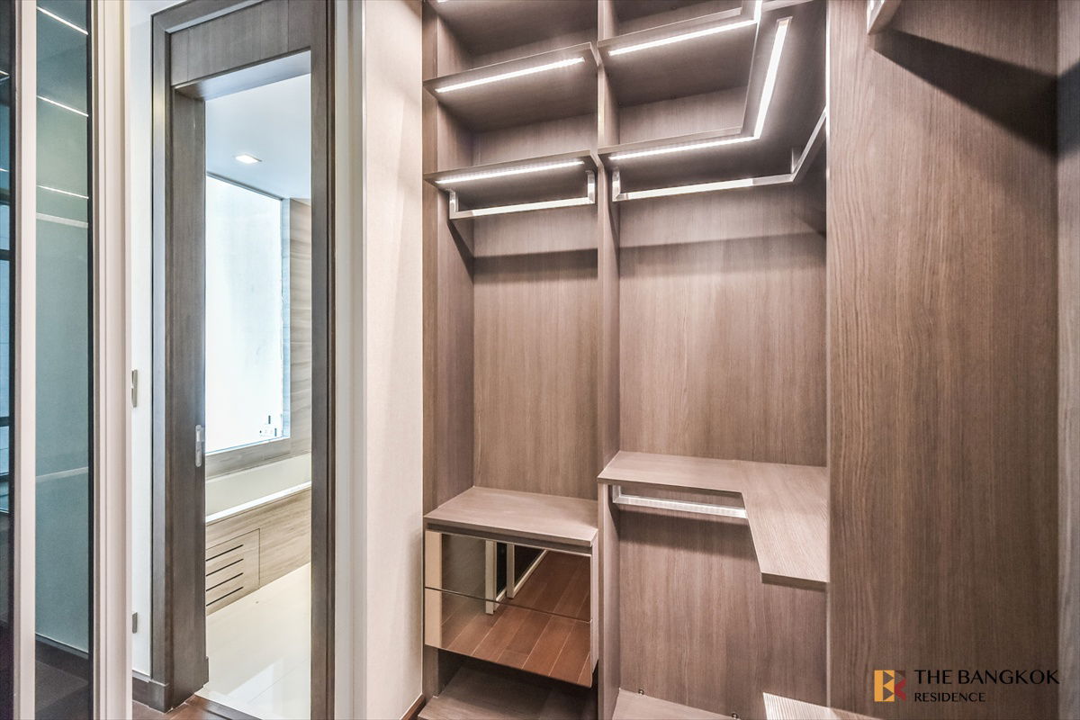 picture 🔆 Available Unit, Q1 Sukhumvit, Ultra Luxury near BTS nana - 13/18