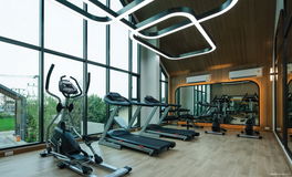 รูป RITMO PARKVIEW Chaiyapruk-Chaengwattana - รูปที่ 4/6