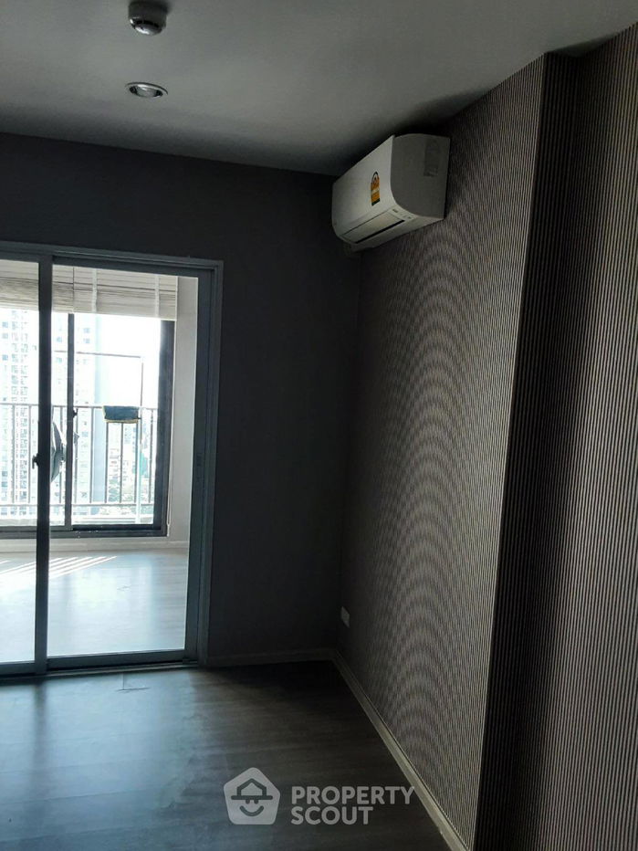 picture 1-BR Condo at The Parkland Charan - Pinklao near MRT Bang Yi Khan (ID 1822510) - 1/10