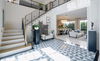 listing thumbnail image 7