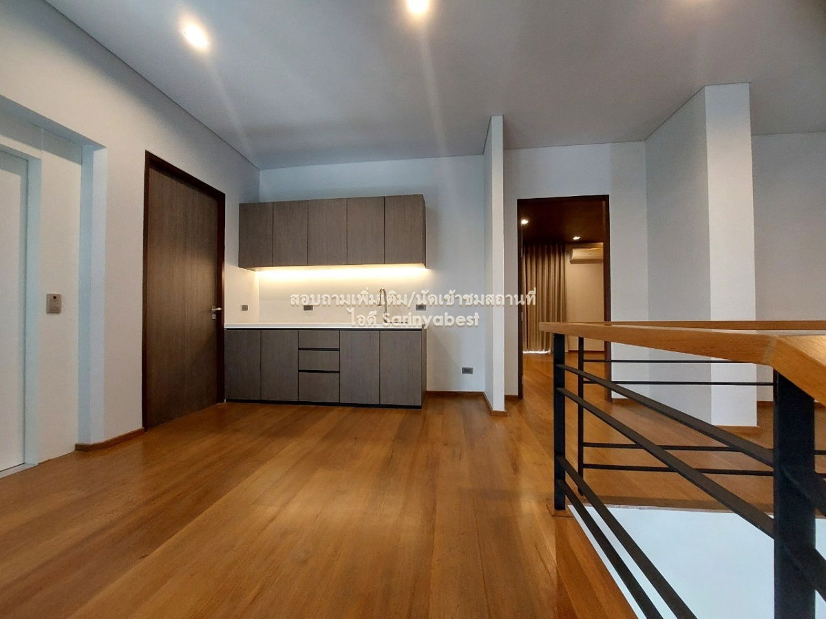 picture For sale Sarin park singlehouse ready to move - 32/47
