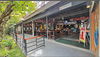 listing thumbnail image 25