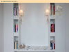 listing thumbnail image 16